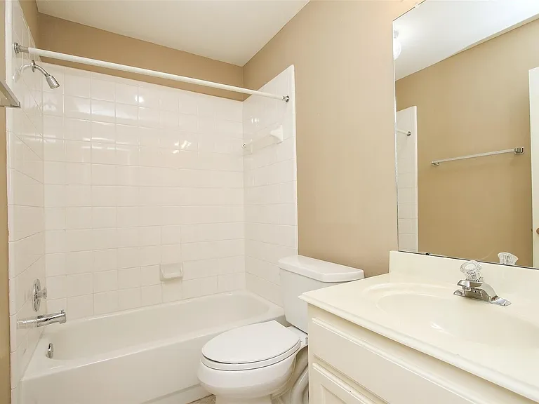 18922 Cypresswood Forest Ct — Photo 24