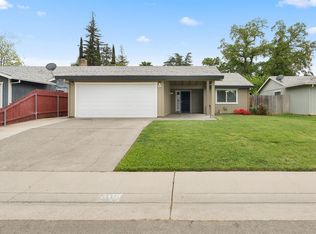 6532 Bitterbush Way, Citrus Heights, CA 95621