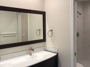 3344 Lake Albano Cir, San Jose, CA 95135