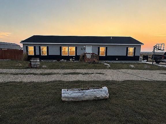 2nd image of 3708 Lenny Ln
