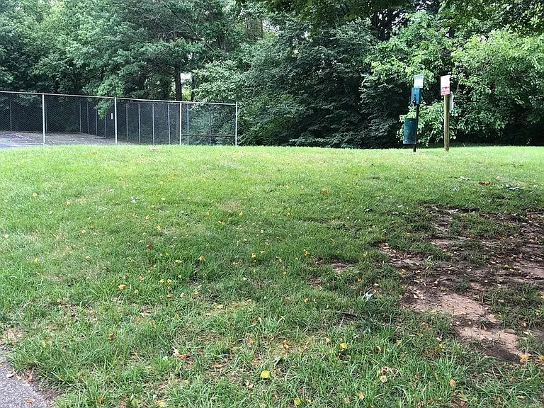 206 Water Fountain Ct #101 — Photo 35