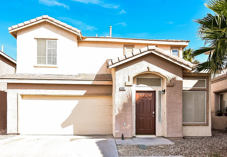 1st image of 4501 Lilac Field Ct