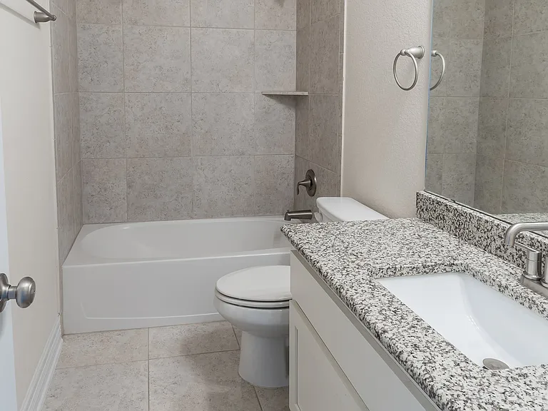 3208 Honey Peach Way — Photo 36