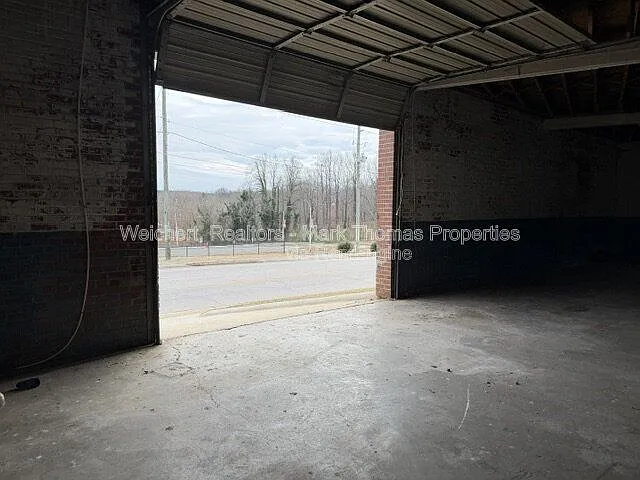 141 Depot St — Photo 13