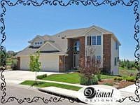 1st image of 2037 Shoreline Ct