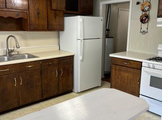 1333 Dogwood Ave, Columbus, GA 31906