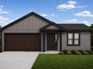 1424 Sunrise Ave SE, Rochester, MN 55904