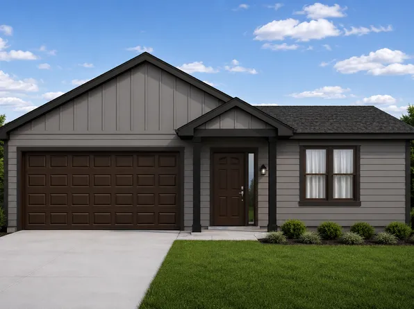 1424 Sunrise Ave SE, Rochester, MN 55904