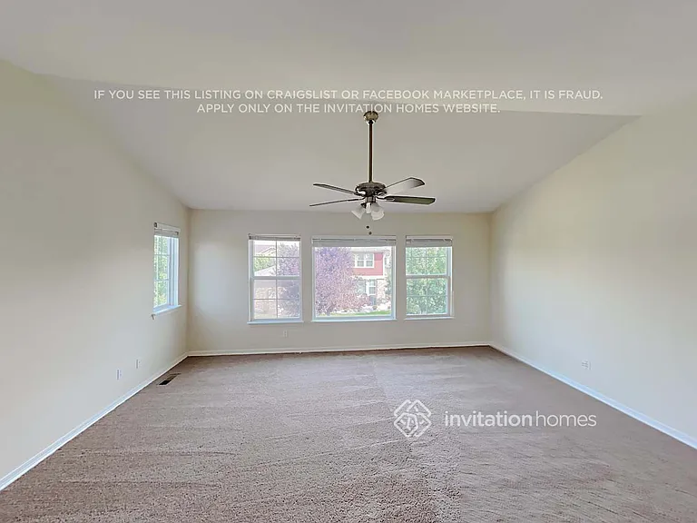 206 N Coolidge Way — Photo 6