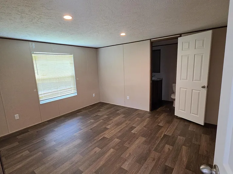 5921 Nadine Rd #A — Photo 6