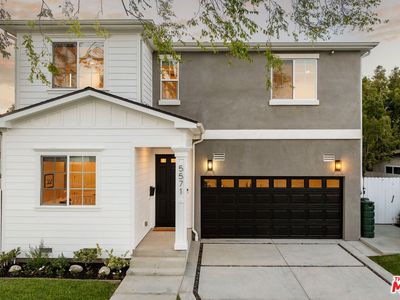 5571 W 82nd St, Los Angeles, CA, 90045