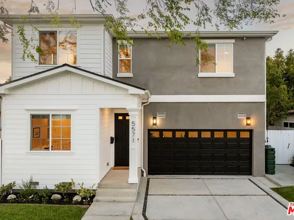 5571 W 82nd St, Los Angeles, CA 90045