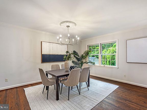 4th image of 6207 Cheryl Dr