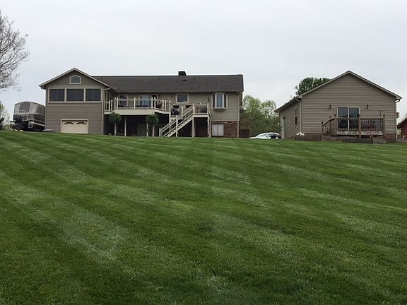 2nd image of 9080 Leisure Point Ln