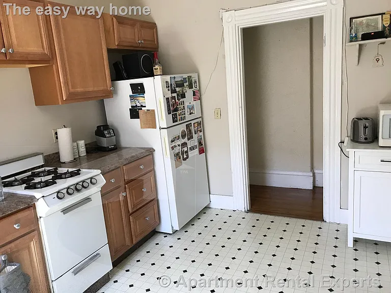 31 Chester St — Photo 9