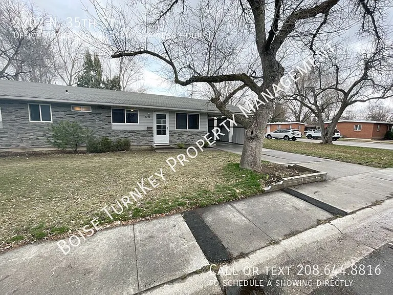 2202 N 35th St — Photo 24