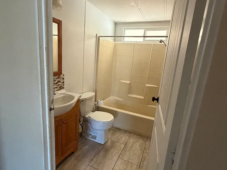 24621 Bandit Way — Photo 9
