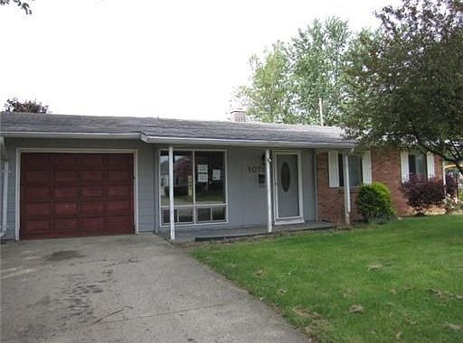 1st image of 1078 Colonial Dr