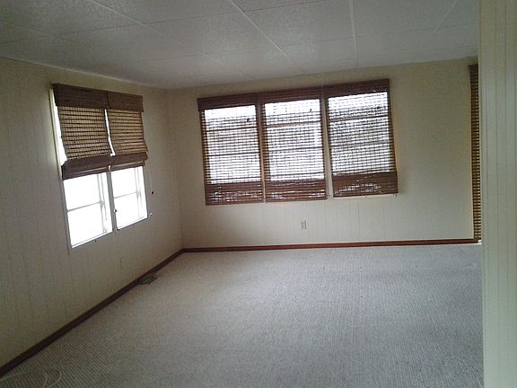 Main Living Room