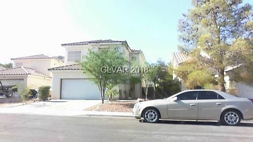 1st image of 6557 Arrow Creek Ct #0