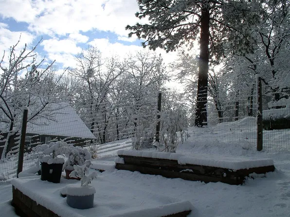 19121 Hiers Rd, Grass Valley, CA 95949