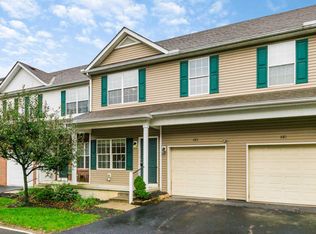 683 Wilke Pl, Gahanna, OH 43230