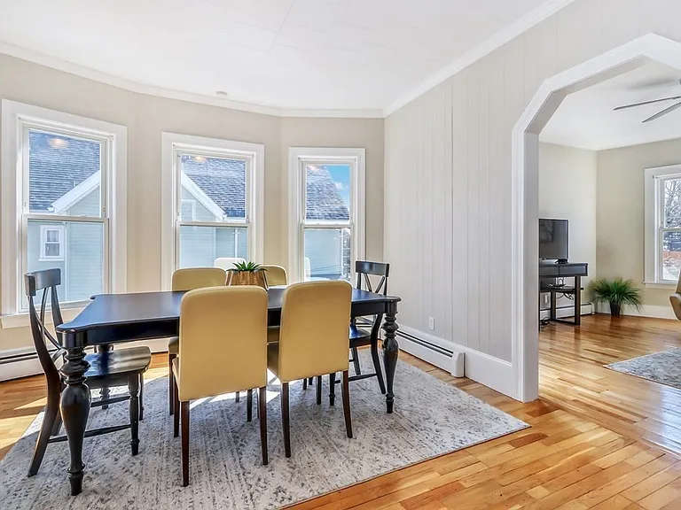 27 Emery St #2 — Photo 5