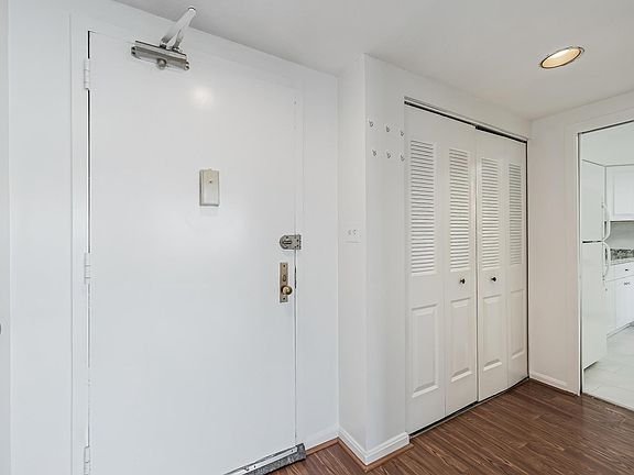 2nd image of 3713 George Mason Dr APT 1604