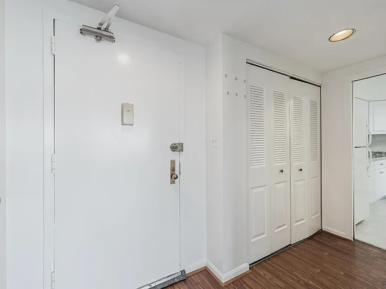 3713 George Mason Dr #1604 — Photo 2