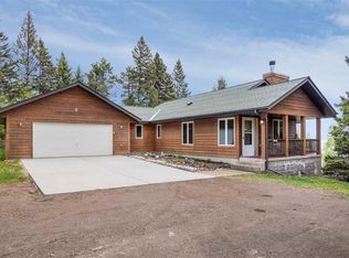 6514 Highway 61, Silver Bay, MN 55614