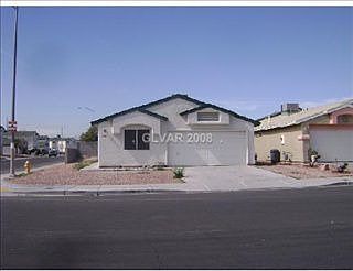 1st image of 3843 Eblick Wash Dr
