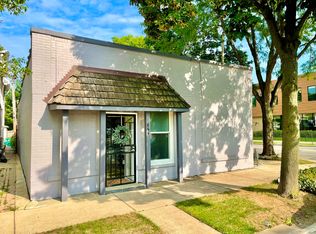 644 S Cuyler Ave, Oak Park, IL