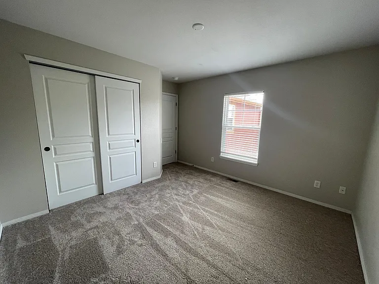 2944 Cornerstone Ln — Photo 22