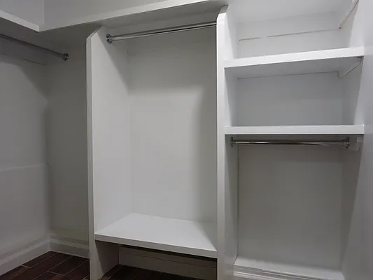 Rented by City & Suburban | media 21