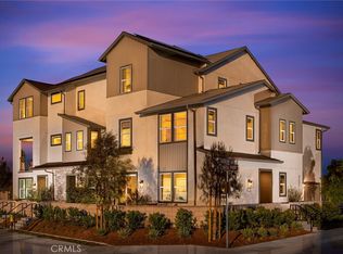 6050 Bryce Dr, Eastvale, CA 92880