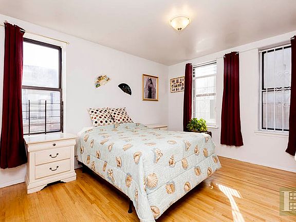 3rd image of 579 Academy St APT 5D