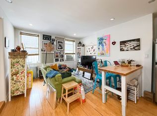 358 E 19th St APT 3F, New York, NY 10003