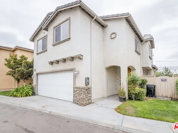 8332 Telegraph Rd, Downey, CA 90240