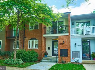 1520 Buena Vista Ave, Mc Lean, VA 22101