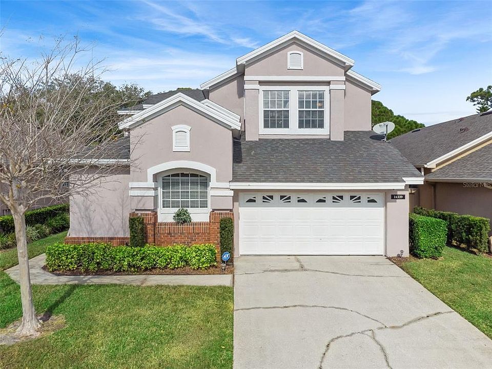 1st image of 14339 Windchime Ln