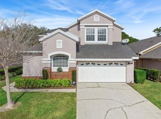 14339 Windchime Ln, Orlando, FL 32837
