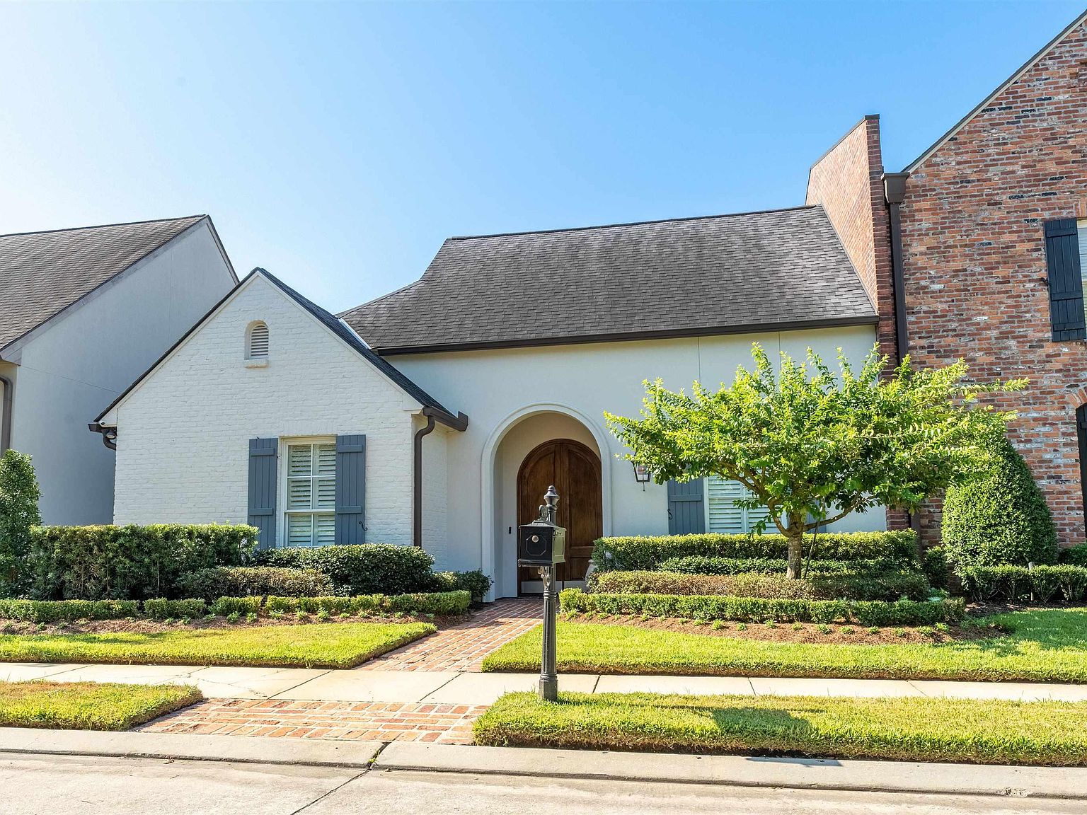 2958 Bocage Lake Ct, Baton Rouge, LA 70809 Zillow