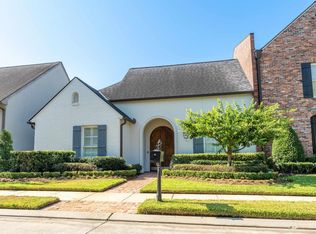2958 Bocage Lake Ct, Baton Rouge, LA 70809