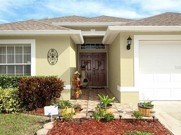 3rd image of 3145 Buck Hill Pl