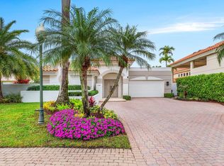 17085 Royal Cove Way, Boca Raton, FL 33496