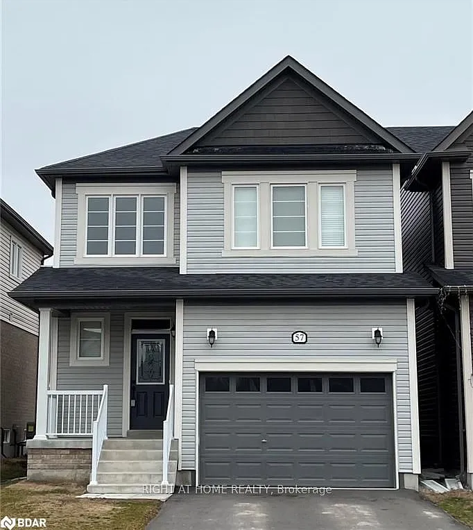 3 bed, $2,700 — Photo 2