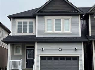 57 Bank St, Essa, ON L3W 0M5