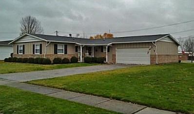 1st image of 24 Sunset Ln