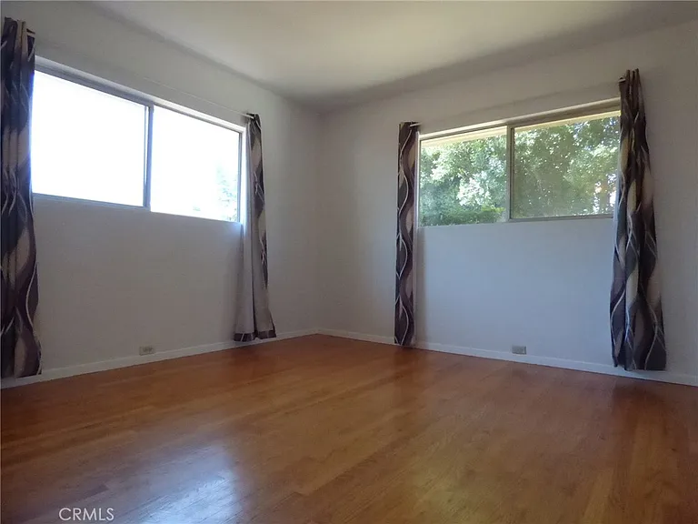 5436 Robinhood Ave — Photo 20