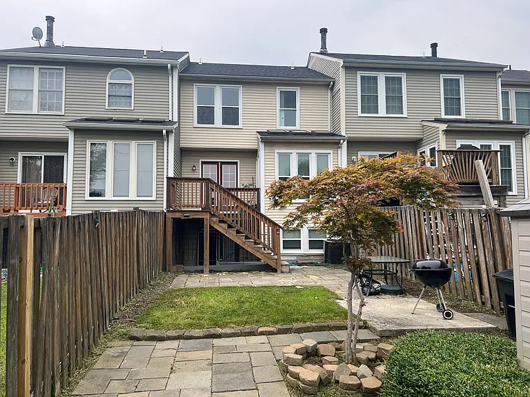 4204 Southfield Dr — Photo 23